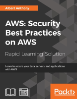AWS Security Best Practices on AWS.pdf